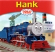 Thomas Story Library No59 - Hank